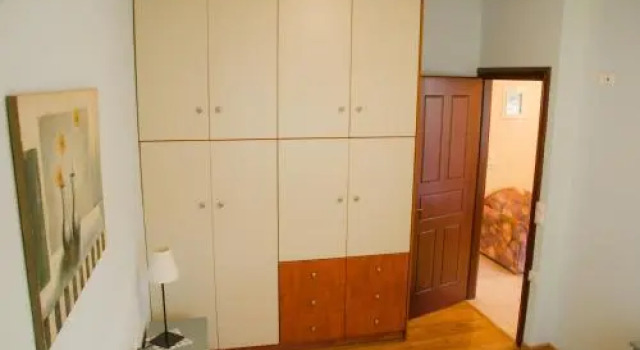 Nefeli, Prenota Hotel Hotel a Peloponneso con parcheggio, Parcheggio