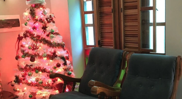 Hostal Los Villanueva, Забронировать Отель Гавана Гавана, рядом с Старая площадь