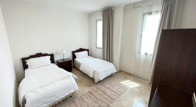 Mabaat - Al Janah House Al Salama - 618, Varaa Hotelli Al Salamah 