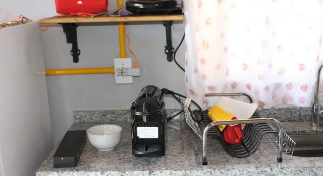 Monte Alegre Village, Забронировать Вилла Монти-Алегри-ду-Сул 