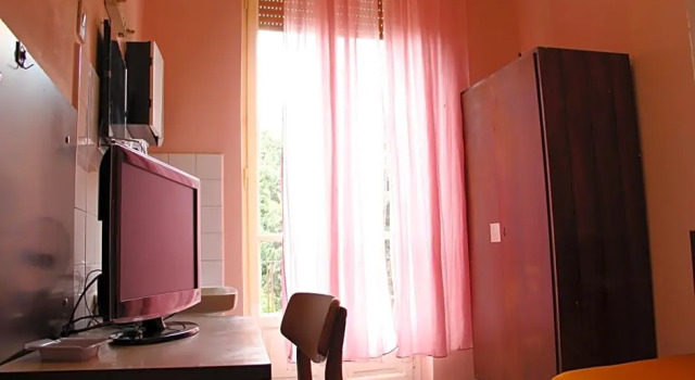 Hotel Rallye, Varaa Hotelli Hotellit Milano aamiaisella, lähellä Pasteur, Aamiainen