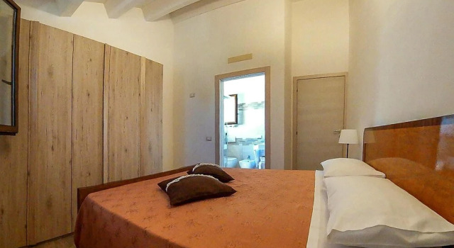 Beautiful Home in Noto With Wifi and 3 Bedrooms, Book Hotel Hotels in Sicily with Parking, Parking