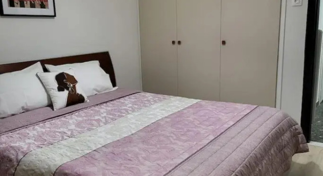 Beautiful Apartment In Veria, Book Apartment  
