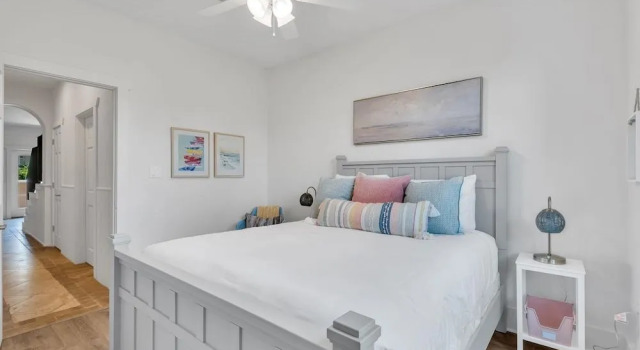 "da" Beach House, Забронировать Отель Дестин Emerald Coast, рядом с Гольф-клуб Emerald Bay