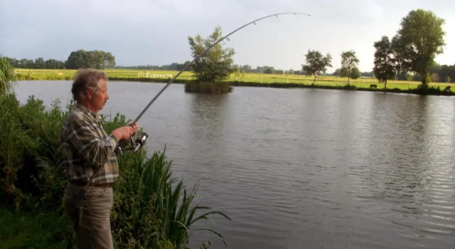 Pension am Birkensee, Reservar Casa de hóspedes Jümme Leer