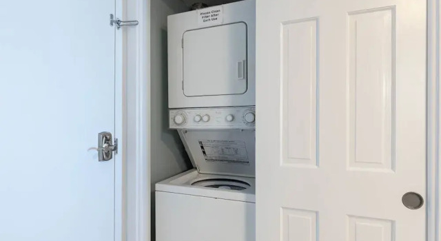Номер Standard Gulf Shores Surf & Racquet 502b 2 Bedroom Condo