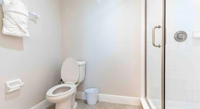 Вилла SPACIOUS 6bdrm Villa near ALL the attractions