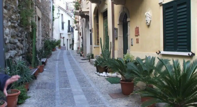 Casa Vela B&B