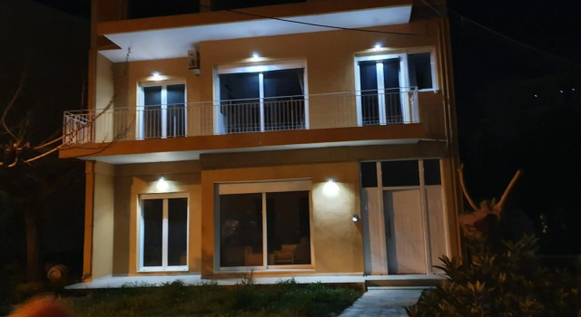 Nafpaktos Seaside Apartment, Book Apartment Nafpaktos 