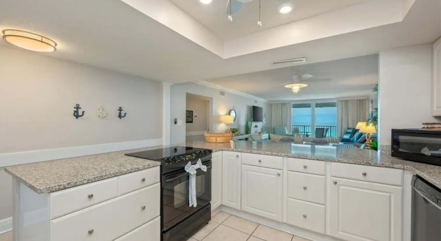 Shoreline Towers 3084 2 Bedroom Condo, Забронировать Апартаменты/квартира Дестин Emerald Coast, рядом с Аквапарк Биг-Каунас