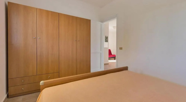 1091 Appartamento Cal Primo Piano, Buchen Sie Ferienwohnung Hotels in Ugento mit Parkplatz, Parkplätze