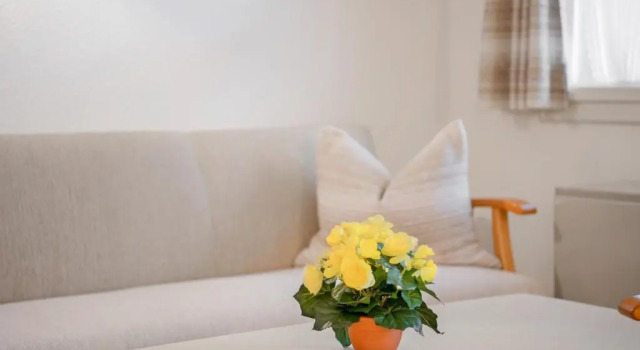 Ferienwohnung 2, Rezervasyon Otel Chieming Chiemsee