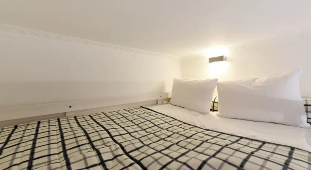 Lion Apartments - Family Stay, Varaa Huoneisto Górny Sopot 