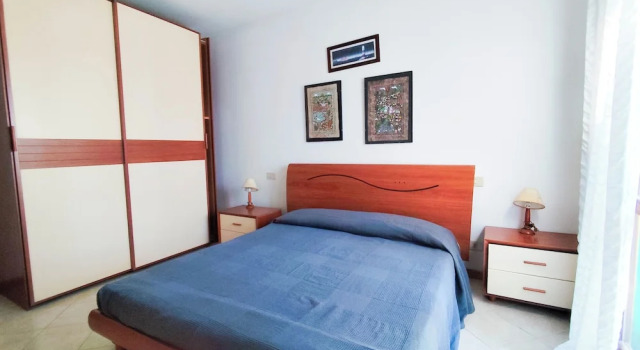 Comfortable Flat With Patio and Pool, Забронировать Апартаменты/квартира Апартаменты Лидо ди Езоло, Апартаменты/квартира