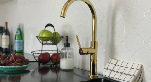 Апартаменты Deluxe Apartamenty Kamienica Arte 1