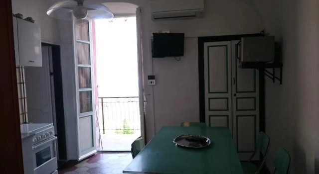 Risorgimento Apartment