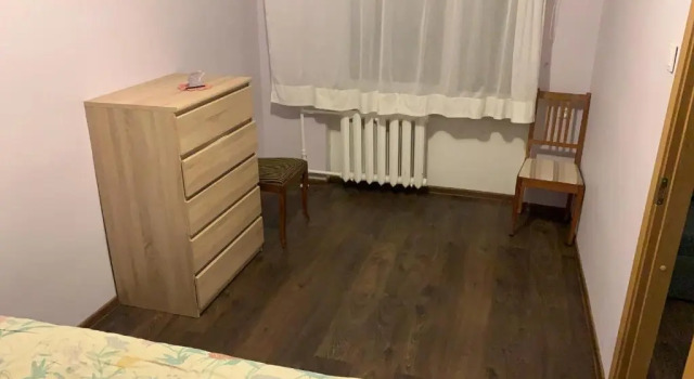 Aardla apartment 2 bedroom, Prenota Appartamento Tartu Tartumaa