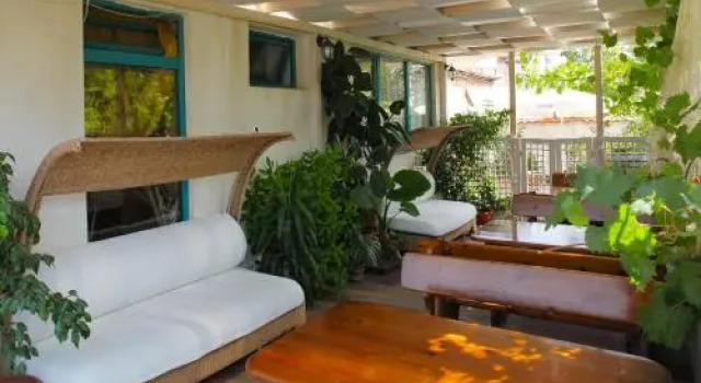 Ravda Bay Guest House