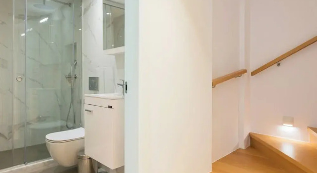Meliti Luxury Villa