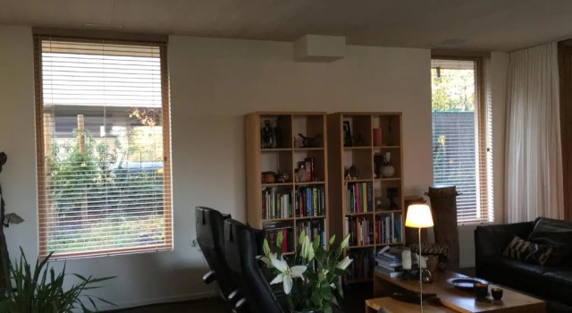 International House Aalter, Rezerwuj Hotel Hotele w Bruksela z parkingiem, Parking