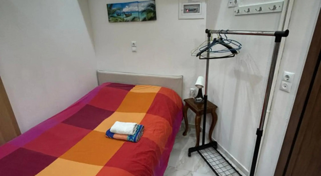 Ano Poli Studios 4