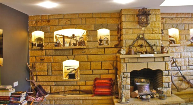 Sular Butik Otel, Book Hotel Goynuk Black Sea Region