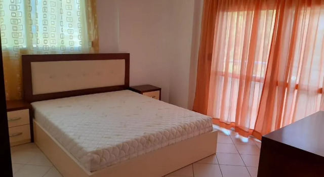 Апартаменты Sea View Marina Apartment Vlore