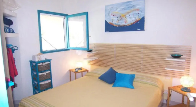 St Cyprien D25, Varaa Hotelli Porto-Vecchio 