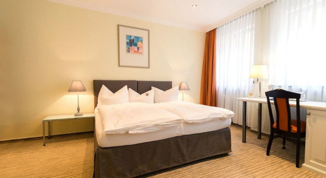 Intourhotel