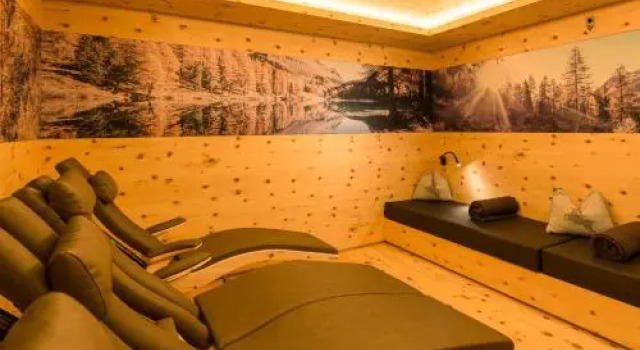Appartements Kammerlander, Rezerwuj Apartament Neukirchen am Grossvenediger 