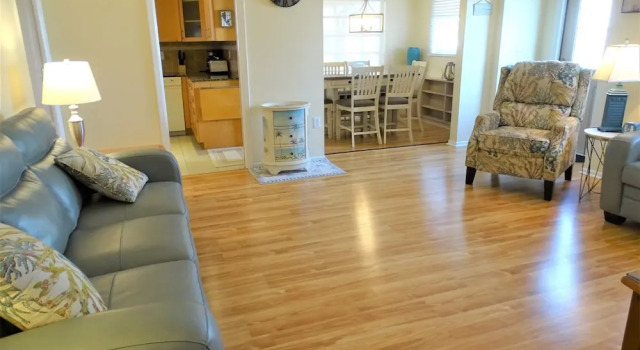 Aloha Kai - Unit 52N - 2 Br Townhouse, Забронировать Дом для отпуска Коттеджи Сиеста-Ки, Коттедж