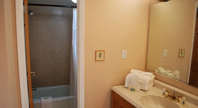 Номер Standard Anna Maria Island Dream Inn