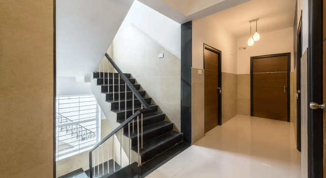 Treebo Premium Corner Stay, Забронировать Отель Отели штата Тамилнада с завтраком, Завтраки