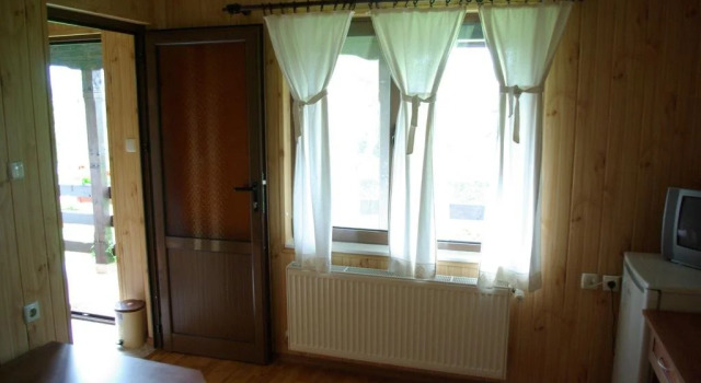 Guest House Dan Kolov, Boek Pension Sevlievo Gabrovo.