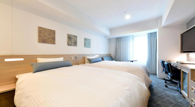 Vessel Inn Sakae Station, Book Hotel 3-stjernede hoteller i Aoichō, 3*