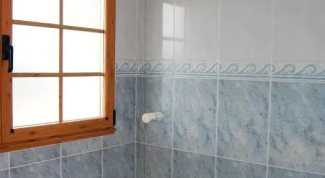 Одноместный номер Standard с балконом Hotel Meleiros