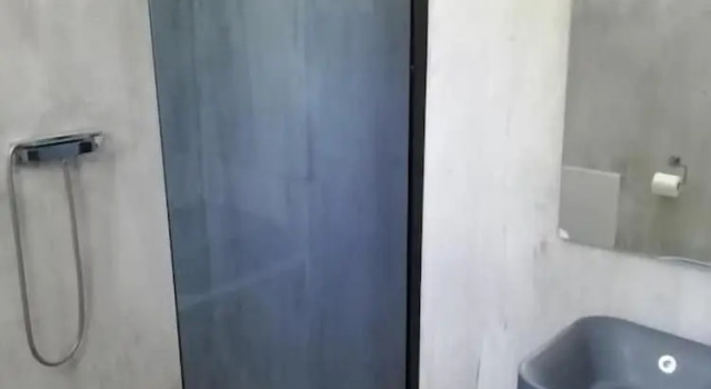 Номер Deluxe Golden Star Praxitelous