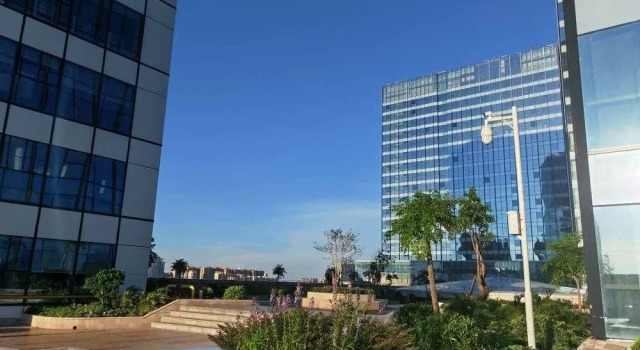 The Passion Man Hotel