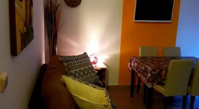 Apartments Adriapag, Rezerwuj Apartament Pag 