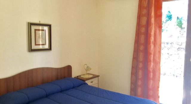 Etna View Holiday House