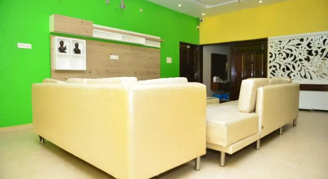 Hotel Signature Villa , Sonipat, Забронировать Отель Отели Нью-Дели с завтраком, Завтраки
