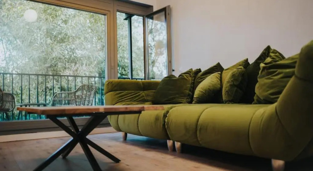 Fabrica Apartments 22, Varaa Huoneisto Cluj-Napoca Cluj