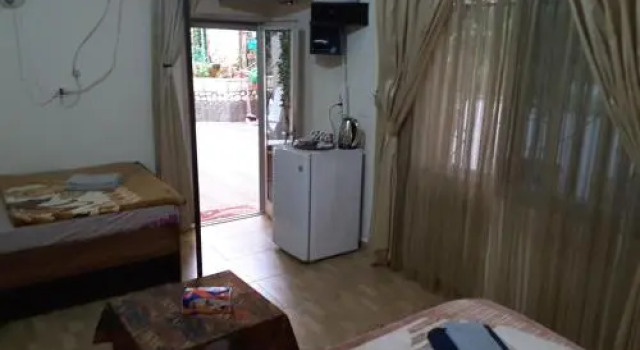 Garden Master Bedroom-Suites, Book Hotel Hotels in Mount Lebanon with a Pool, Swimming Pool