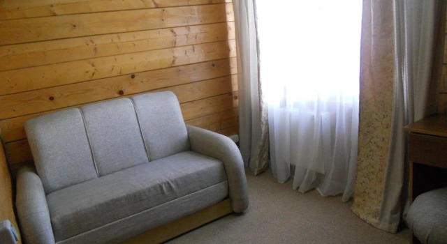 Vuyko, Prenota Hotel Hotel a Ivano-Frankovsk con parcheggio, Parcheggio