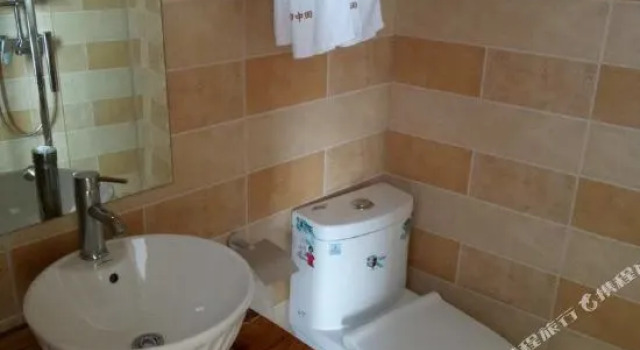 Tianzhongtian Sheying Motel, Rezervați Motel Moteluri în Wenzhou, Motel