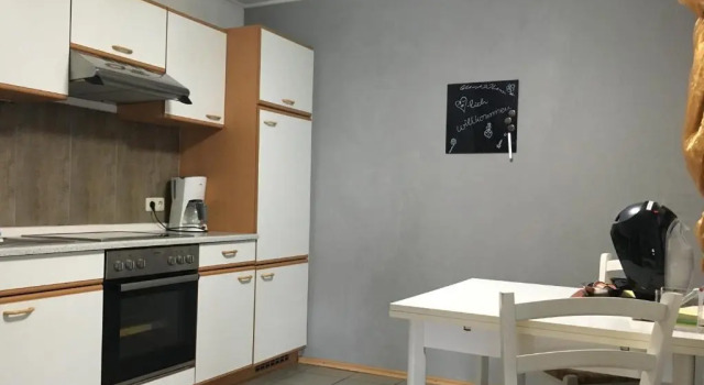 Апартаменты Superior Zum Stadlbauern