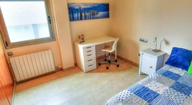 Piso Mercadona, Забронировать Апартаменты/квартира Апартаменты Baix Empordà, Апартаменты/квартира