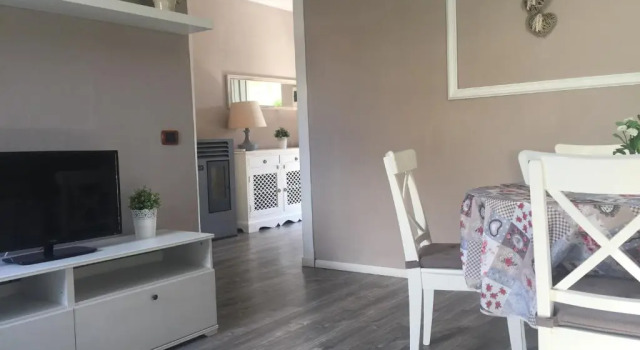 Casa vacanze Villetta San Pietro 9, Забронировать Дом для отпуска Отели в центре Диано-Марина, в центре