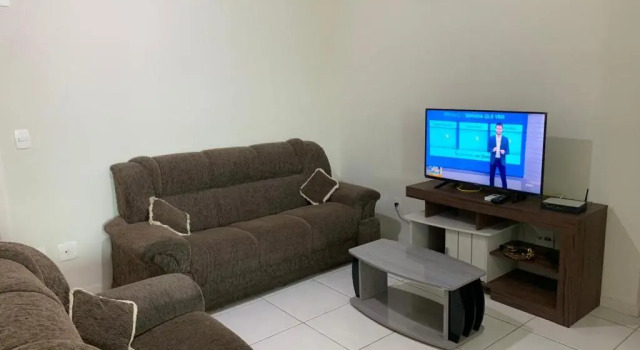 Apartamento em Praia dos Ingleses, Забронировать Апартаменты/квартира Отели Инглесес с парковкой, Парковка