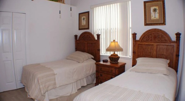 Amazing House! - Legacy Park - 918cov 5 Bedroom Villa, Забронировать Вилла Виллы Фор Корнерз, Вилла